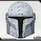 The Grunt