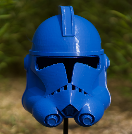 Arc Trooper Helmet