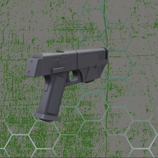 Covert Westar